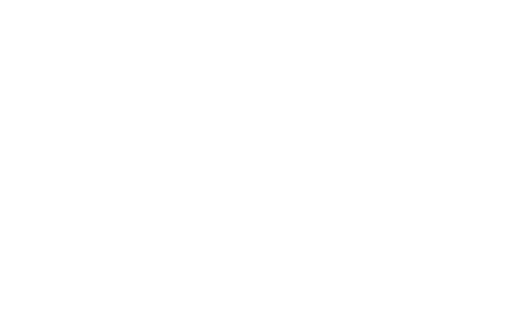 Vibe Açaí