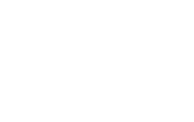 Vibe Açaí